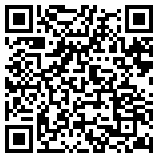 QR Code for High Point NC Fencing in High Point, NC 27265