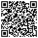 QR Code for Home Network in Chapel Hill, NC 27517