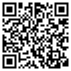 QR Code for Hops Supply in Wilmington, NC 28403