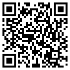 QR Code for Hyde Faye in Nashville, NC 27856