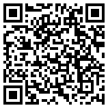 QR Code for Import Auto Repair in Rockingham, NC 28379