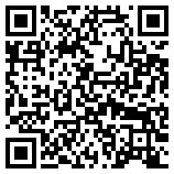 QR Code for Infinitas Ventures in Greensboro, NC 27410