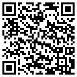 QR Code for Interface for Consulting Engineers PA in Charlotte, NC 28215