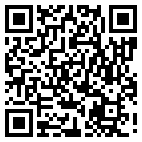 QR Code for Isecurity in High Point, NC 27262