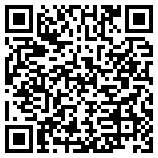 QR Code for J & D Tree Pros in Apex, NC 27523
