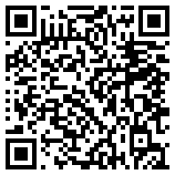 QR Code for J & D Tree Pros in Raleigh, NC 27601