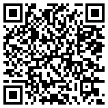 QR Code for Jackie's Hair Design in Garner, NC 27529