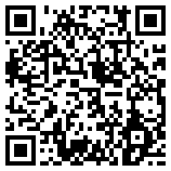 QR Code for Jamestown Engineering Group in Jamestown, NC 27282