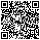 QR Code for Jones RW Fish Company in Newport, NC 28570