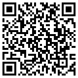 QR Code for Kangaroo Express in Greenville, NC 27834