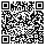QR Code for Kenneth A Swain Atty in Monroe, NC 28112