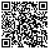 QR Code for Kenneth L Merritt JR DDS in Hendersonville, NC 28739