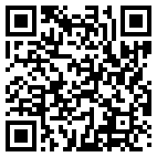 QR Code for Kidz N Progress 2 in Haw River, NC 27258