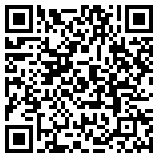 QR Code for King Auto Repair in Charlotte, NC 28205