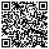 QR Code for Kinseymill Tax Service in Pink Hill, NC 28572