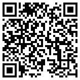 QR Code for Kinston Business & Admin SVCS in Kinston, NC 28504