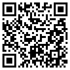 QR Code for Klip Chicks in Wendell, NC 27591