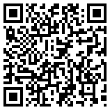 QR Code for L J K Properties in Waxhaw, NC 28173