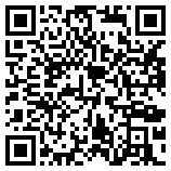 QR Code for Lake Norman Nutrition Associates in Huntersville, NC 28078