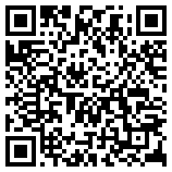 QR Code for Lambert Wayne in Bald Head Island, NC 28461