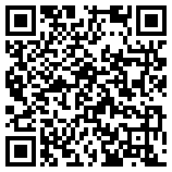 QR Code for Levine Properties in Charlotte, NC 28211
