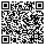 QR Code for Lighting Supply CO Admin Dept in Charlotte, NC 28208