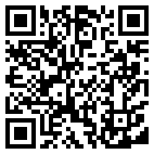 QR Code for Link 2 Tek in Asheville, NC 28801