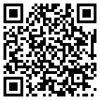 QR Code for Locks Advance in Advance, NC 27006