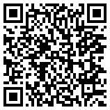 QR Code for Locksmith High Point NC in High Point, NC 27265