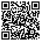 QR Code for Los Cuates in Raleigh, NC 27609