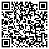 QR Code for Lost & Found in Asheville, NC 28801