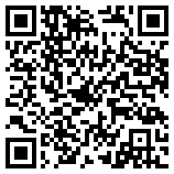 QR Code for Coward Lynn PhD LMFT in Boone, NC 28607