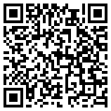 QR Code for Marcari Russotto & Spencer PC in Wilmington, NC 28401