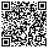 QR Code for Martin Marietta Aggregates in Burlington, NC 27217