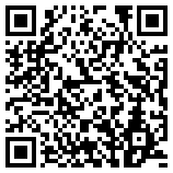 QR Code for Meadows & Ohly in Matthews, NC 28105