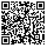 QR Code for Melton Charlene Accounting in Mount Airy, NC 27030