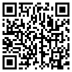 QR Code for Carolina Crown Thread Works in Morganton, NC 28655