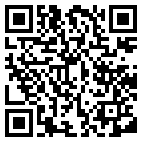 QR Code for Aqua Restaurant and Spa - Duck, NC in Duck, NC 27949