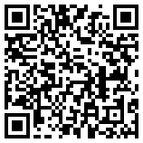 QR Code for Monkey House Studio in Spring Lake, NC 28390
