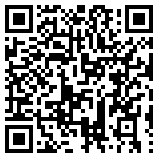 QR Code for Montford Convenience in Asheville, NC 28801