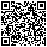 QR Code for Logan's Auto and Diesel in East Flat Rock, NC 28726