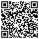 QR Code for Moss Memorial Library in Hayesville, NC 28904