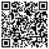 QR Code for Boone Paint and Interiors in Boone, NC 28607
