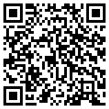 QR Code for Murphy Medical Center in Murphy, NC 28906