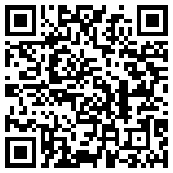 QR Code for Nationwide in China Grove, NC 28023