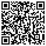 QR Code for Nc.net - Internet Service in Andrews, NC 28901