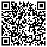 QR Code for New Birth Community Development in Winston Salem, NC 27105