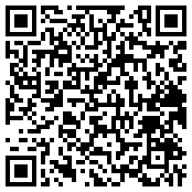 QR Code for New Hanover Regional Medical Center in Wilmington, NC 28401