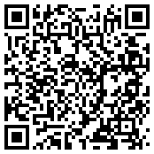QR Code for New Heritage Realty and Development, in Aberdeen, NC 28315