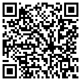QR Code for New York Pizza in CARY, NC 27513